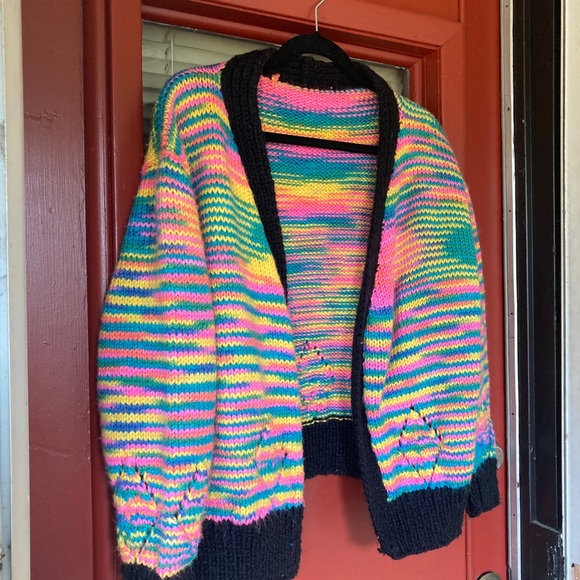 Sold - Picture 4 of 11